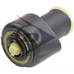  pneumatinė spyruoklė, pakaba <small>Dunlop Original spare part</small>