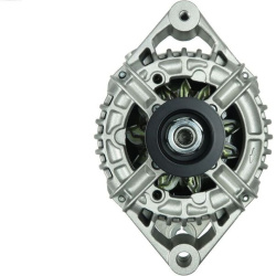  kintamosios srovės generatorius <small>Remanufactured AS-PL</small>