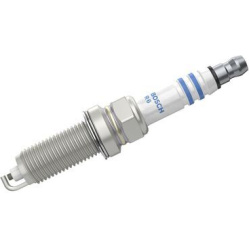  uždegimo žvakė <small>Nikelis</small>