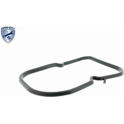  hidraulinių filtrų komplektas, automatinė transmisija <small>EXPERT KITS +</small>