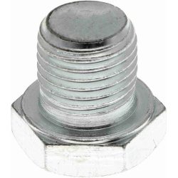  alyvos karteris <small>Original VAICO Quality</small>