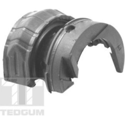  stabilizatoriaus įvorė