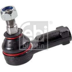  vairo traukės antgalis