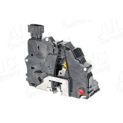  durų užraktas <small>Original spare part</small>