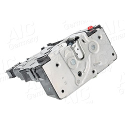  durų užraktas <small>Original spare part</small>