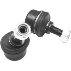  stabilizatoriaus traukė