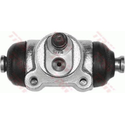  rato stabdžių cilindras