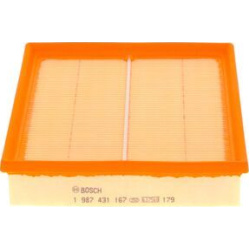  filtras, salono oras