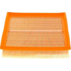  filtras, salono oras