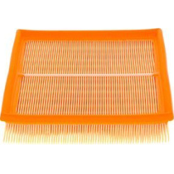  filtras, salono oras