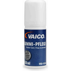  gumos priežiūros priemonės <small>Original VAICO Quality</small>