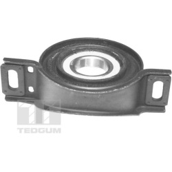  pakaba, kardaninis velenas