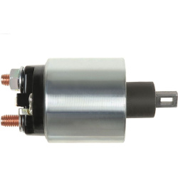  solenoidinis jungiklis, starteris <small>Brand new AS-PL</small>