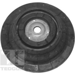  pakabos statramsčio atraminis guolis