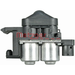  valdymo vožtuvas, aušinimo skystis