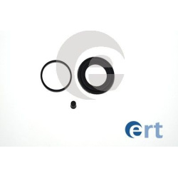  remonto komplektas, stabdžių apkaba