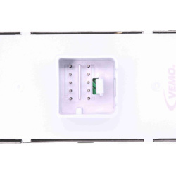 jungiklis, lango pakėliklis <small>Green Mobility Parts</small>
