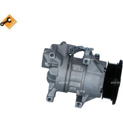  kompresorius, oro kondicionierius <small>EASY FIT</small>