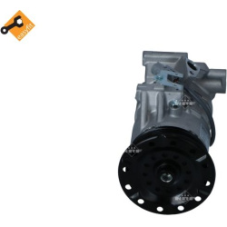  kompresorius, oro kondicionierius <small>EASY FIT</small>