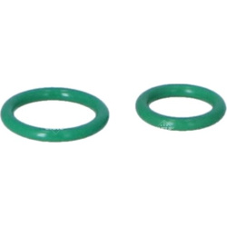  kompresorius, oro kondicionierius <small>EASY FIT</small>