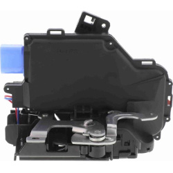  durų užraktas <small>Original VEMO Quality</small>