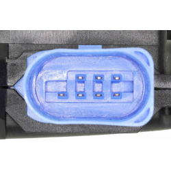  durų užraktas <small>Original VEMO Quality</small>