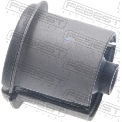  stebulės laikiklio įvorė