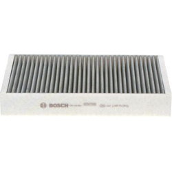  filtras, salono oras