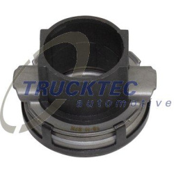  sankabos paleidiklis