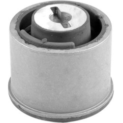  stebulės laikiklio įvorė