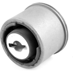  stebulės laikiklio įvorė