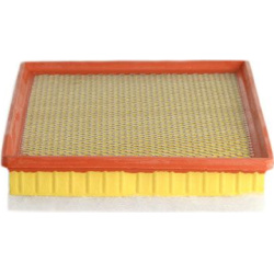  oro filtras <small>SB 2301</small>
