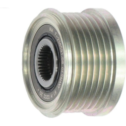  laisvos eigos sankaba, kint. sr. generatorius <small>Ina</small>