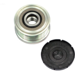  laisvos eigos sankaba, kint. sr. generatorius <small>Ina</small>