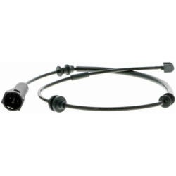  įspėjimo kontaktas, stabdžių trinkelių susidėvėjimas <small>Original VEMO Quality</small>