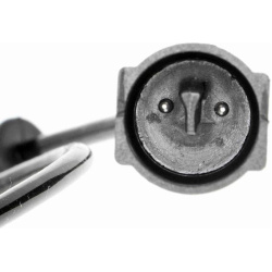  įspėjimo kontaktas, stabdžių trinkelių susidėvėjimas <small>Original VEMO Quality</small>