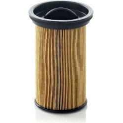  kuro filtras
