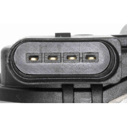  valytuvo variklis <small>Green Mobility Parts</small>