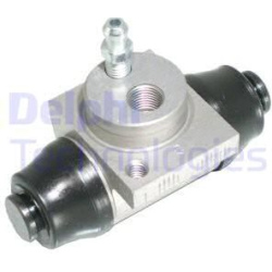  rato stabdžių cilindras