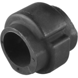  stabilizatoriaus įvorė