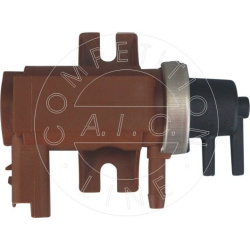  slėgio keitiklis, turboįkrova <small>Original AIC Quality</small>