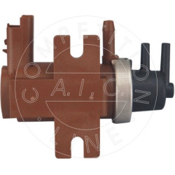  slėgio keitiklis, turboįkrova <small>Original AIC Quality</small>