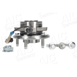  rato guolis <small>Original AIC Quality</small>