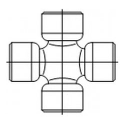  jungtis, vairo kolonėlė