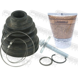  pusašio šarnyro apsauga