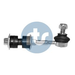  stabilizatoriaus traukė