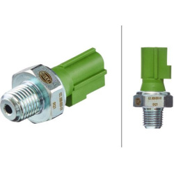  alyvos slėgio jungiklis