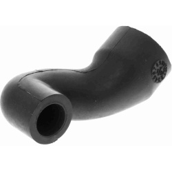 žarna, oro tiekimas <small>Green Mobility Parts</small>  žarna, oro tiekimas <small>Green Mobility Parts</small>