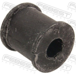  stabilizatoriaus įvorė