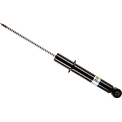  amortizatorius <small>BILSTEIN - B4 OE Replacement</small>